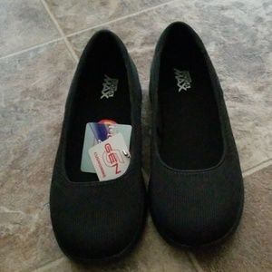 Sketchers Goga Max Go Step Lite